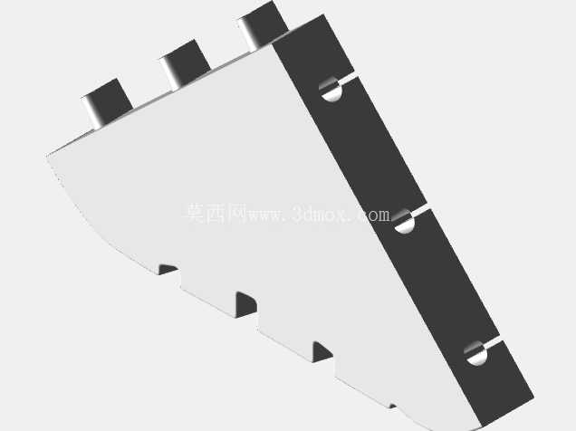 3D��ӡ����