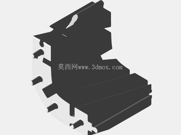 3D��ӡ����