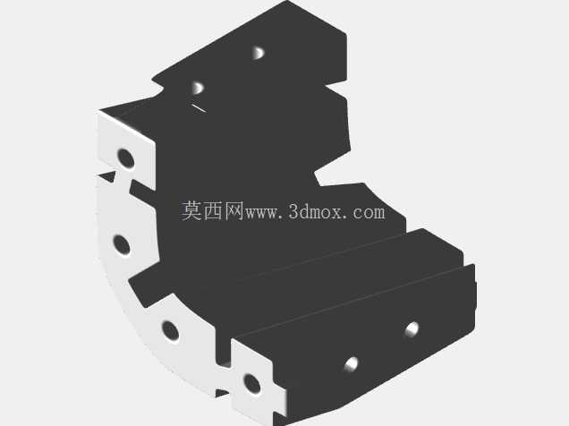 3D��ӡ����