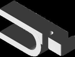Z-Stop Rappy3D