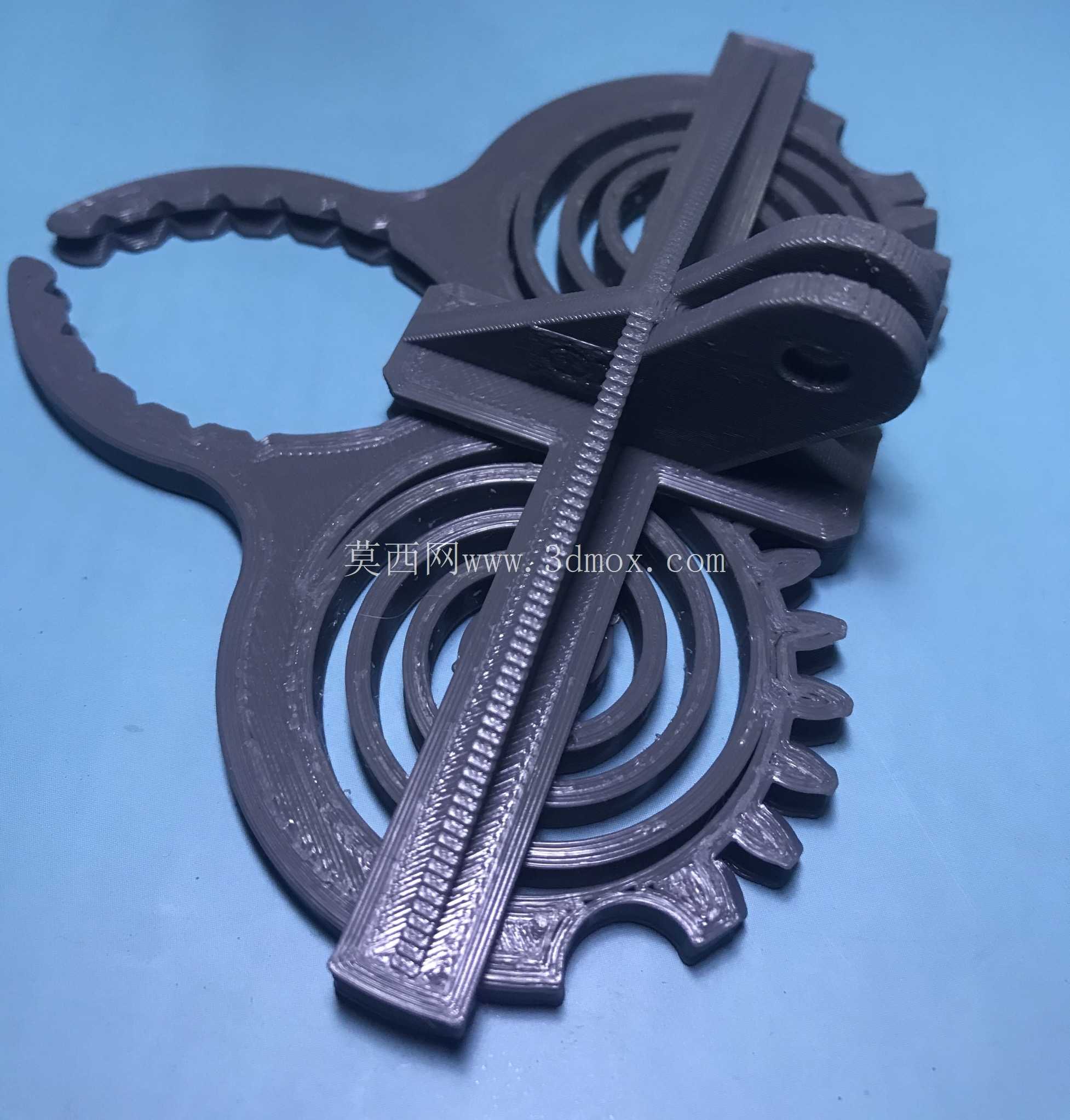 pcb_holder