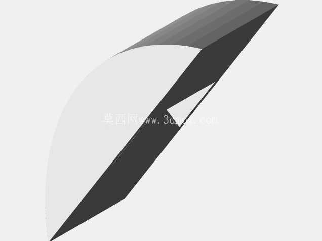 用于智能雕刻的按钮支架