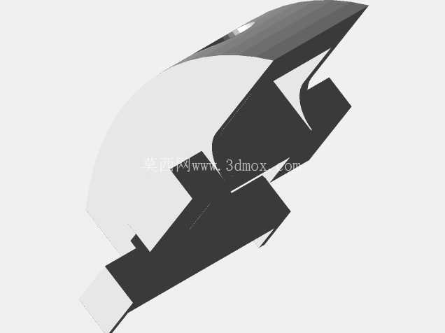 用于智能雕刻的按钮支架