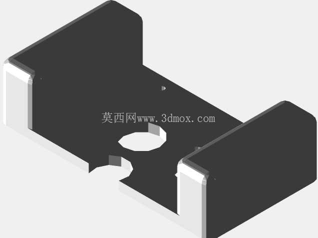 齿轮对准工具示例 1
