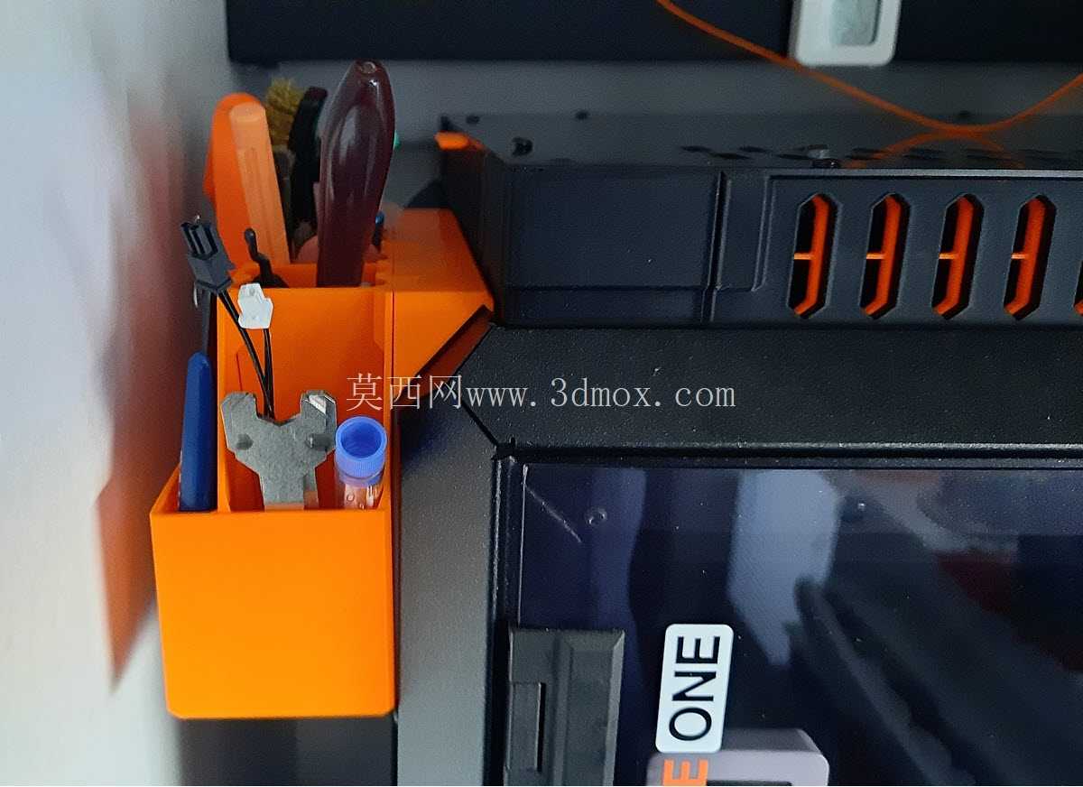 ���߹����� Prusa Core One