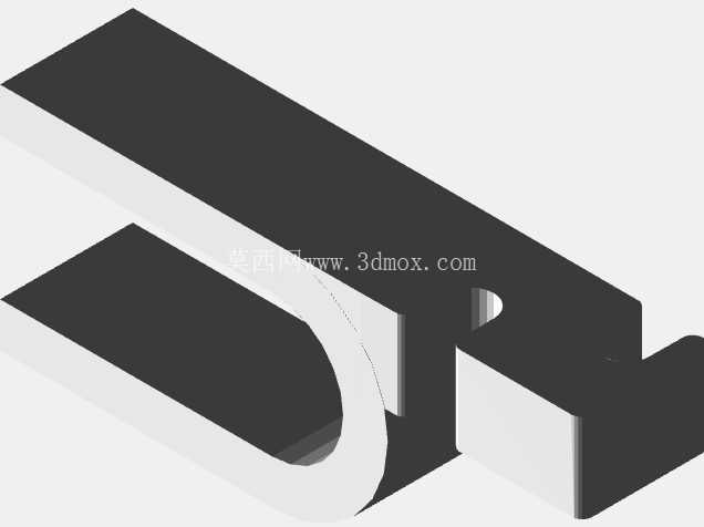 Z-Stop Rappy3D