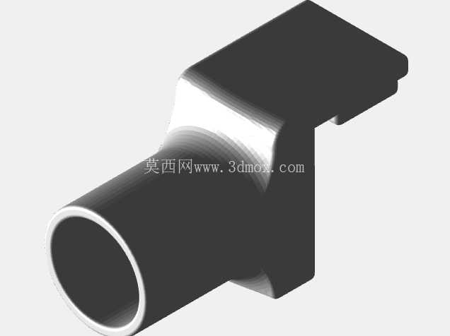 Sculpfun S10 ������ڵ�Ƭ֧��