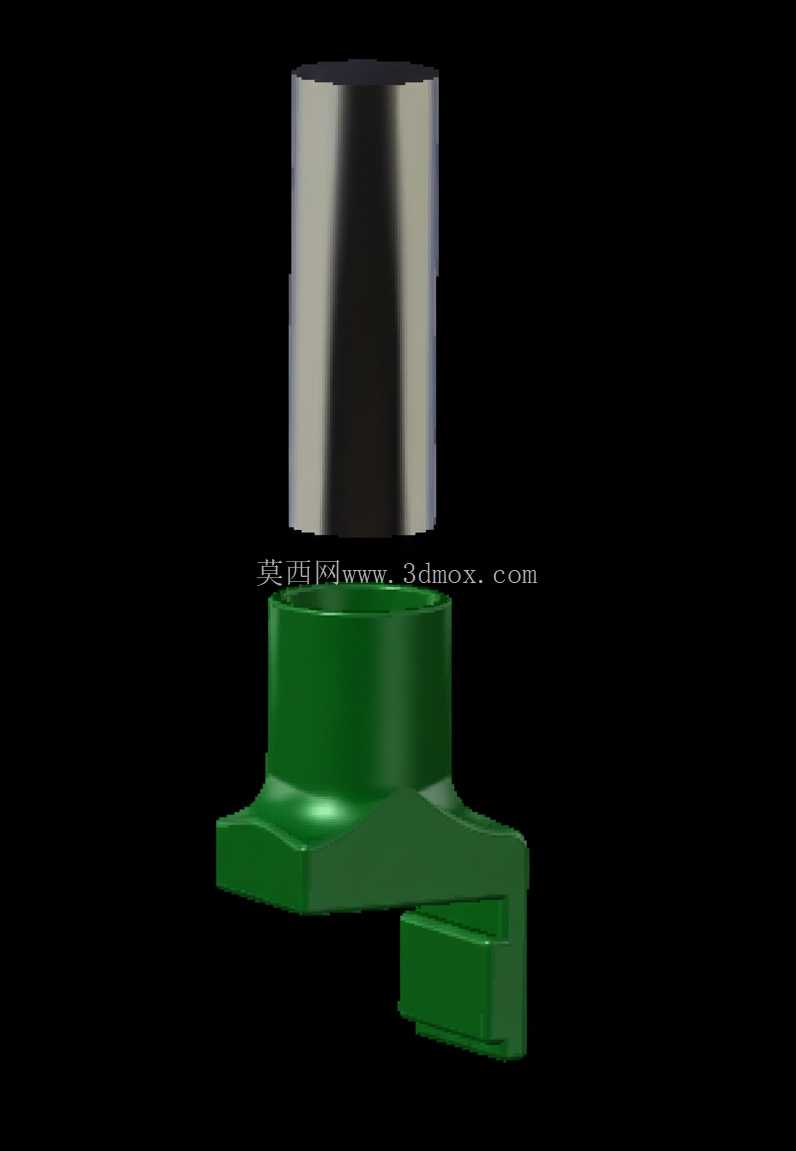Sculpfun S10 ������ڵ�Ƭ֧��