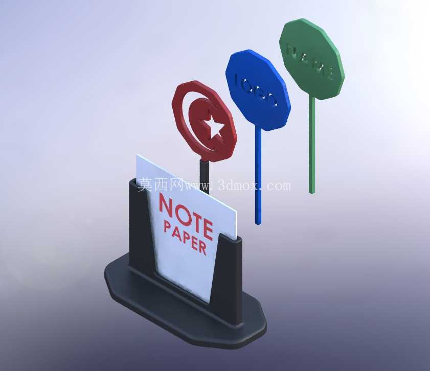 Note Ka??d? Tutucu������ֽ�ܣ�