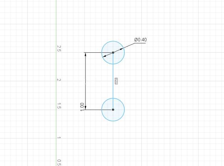CXA�컻��������