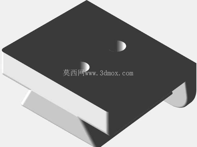 CXA�컻��������