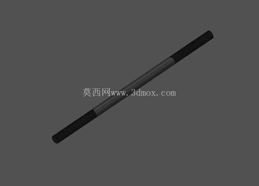 �������ֵĻ��� 3D ģ��