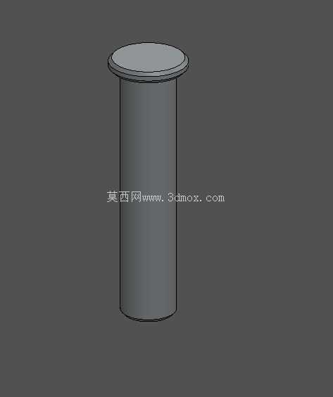 �������ֵĻ��� 3D ģ��