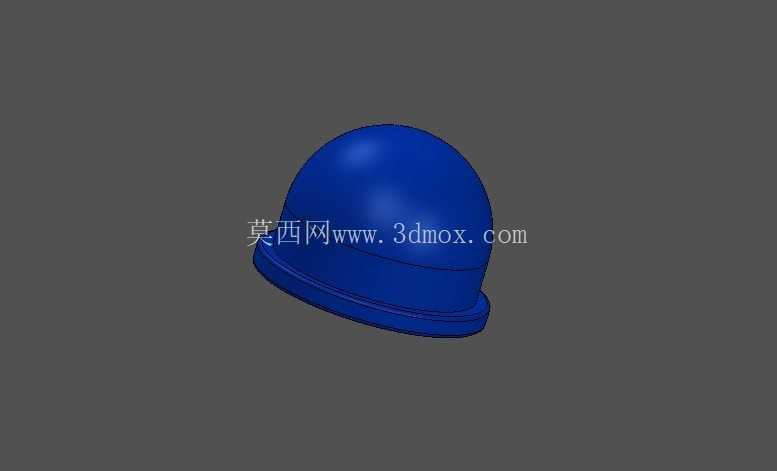 �������ֵĻ��� 3D ģ��