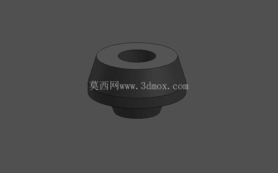 �������ֵĻ��� 3D ģ��