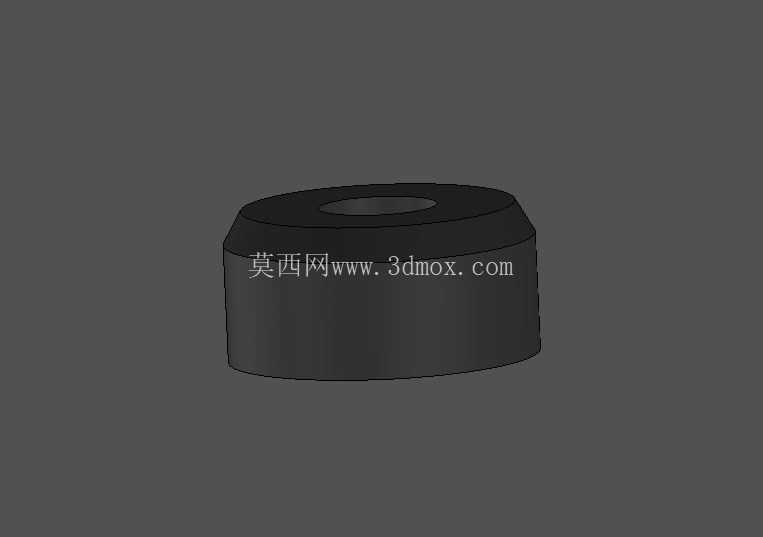 �������ֵĻ��� 3D ģ��