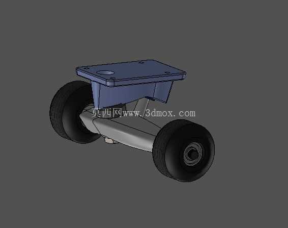 �������ֵĻ��� 3D ģ��