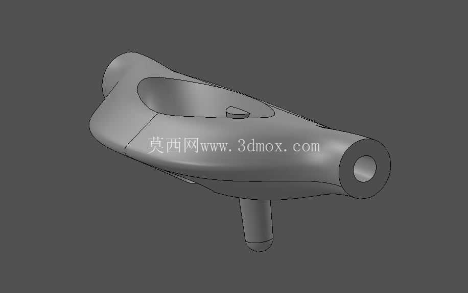 �������ֵĻ��� 3D ģ��