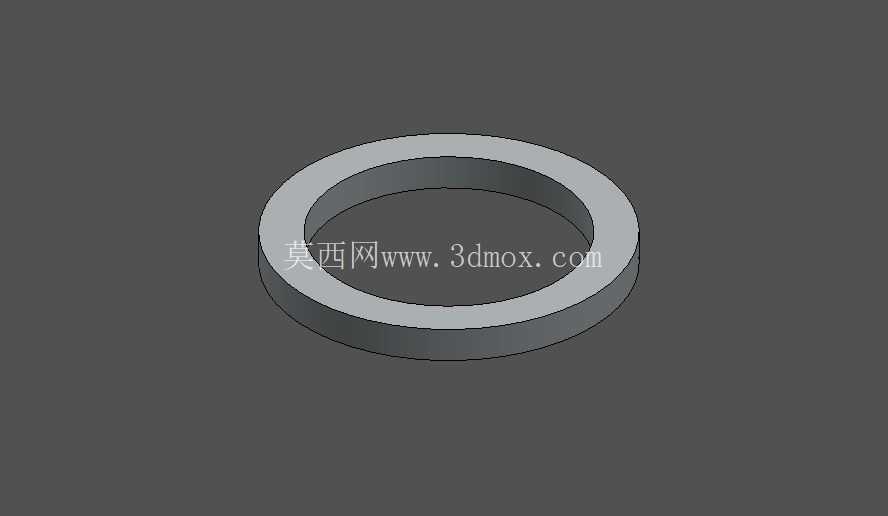 �������ֵĻ��� 3D ģ��