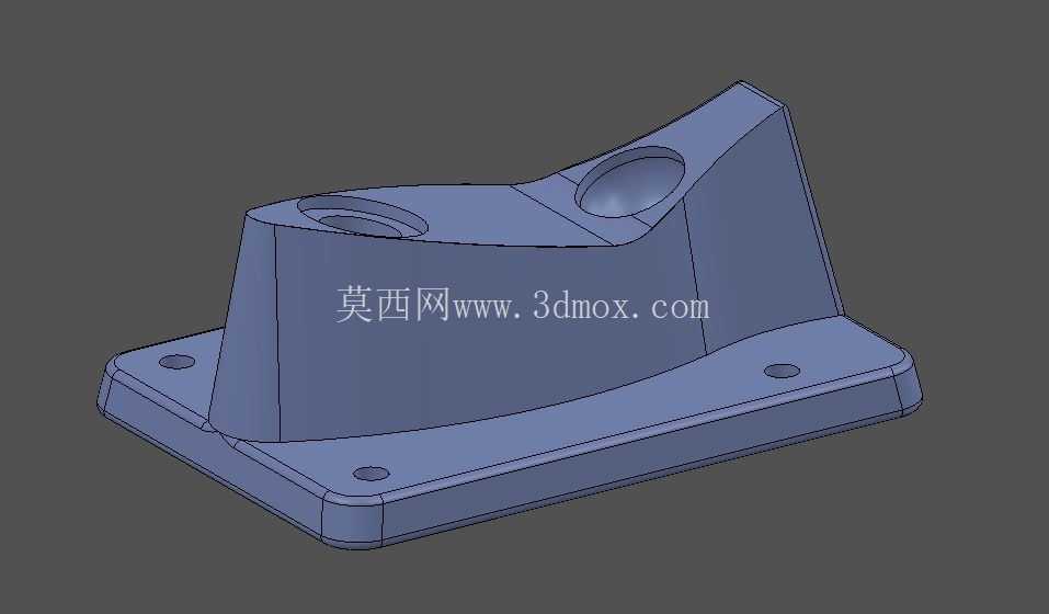 �������ֵĻ��� 3D ģ��