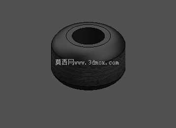 �������ֵĻ��� 3D ģ��