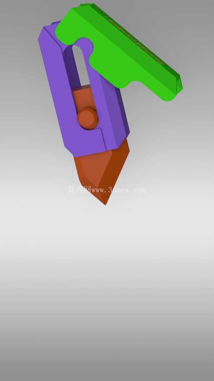 �ܲ���