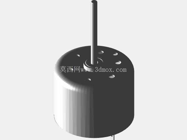 猫饮水器