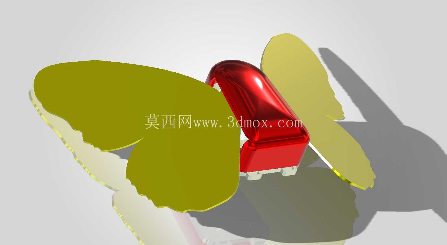 �綯������ͯ����