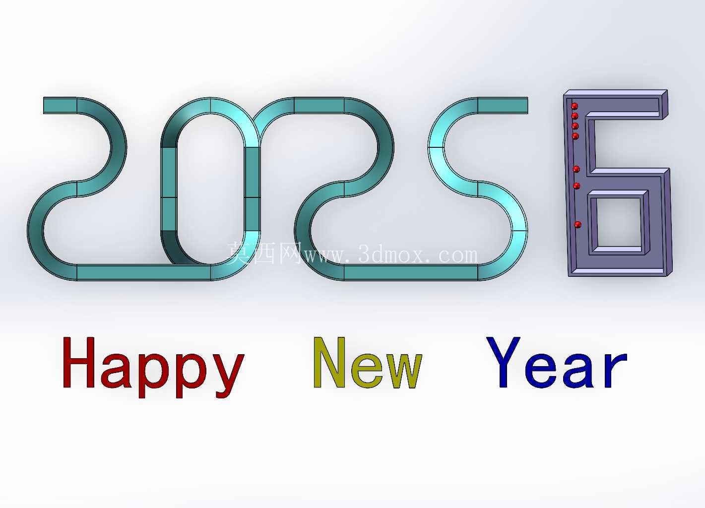2025-2026