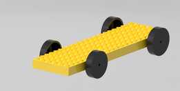 Pinewood Derby �ָ�