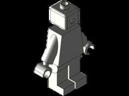 �ָ�