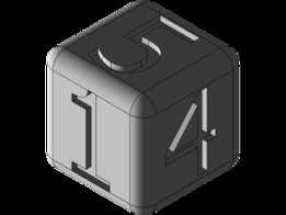 D6