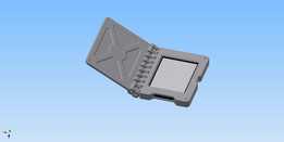 Kindle Peperwhite ������
