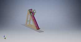 Autodesk Inventor 2017