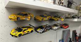 �ڹ�ʽ1:18����