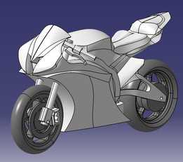 ������ R6 2007 �ɴ�ӡģ��