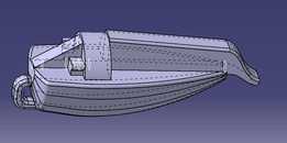Hurdy gurdy Կ��Ȧ
