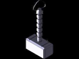 ����֮����Mj?lnir��