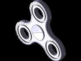 ������ת��
