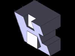 3Dģ��