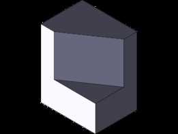 3Dģ��