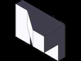 3Dģ��