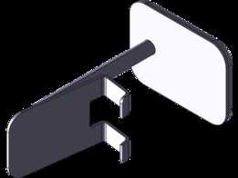 �ƶ�ʽ