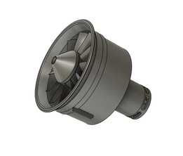 �綯�ܵ����� 64mm 12 ҶƬ