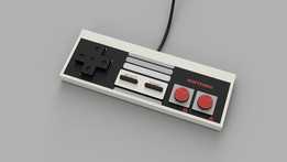 NES ������