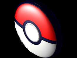 �����鱦���� Go Plus