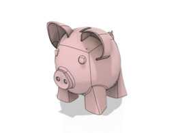 PIGGY_BANK