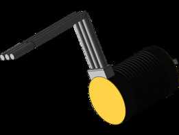 Spektrum SPMXSM3800 
