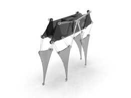 Solidwork���߻�
