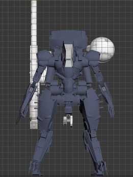 MGSVɳ����